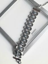 Swatch Bijoux Jewelry