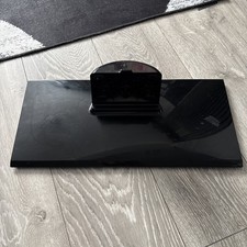 TV Stand Base Cover Foot 40940