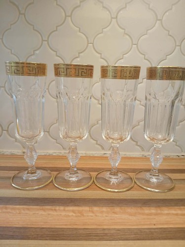 Royal crystal rock geometric - crystal,