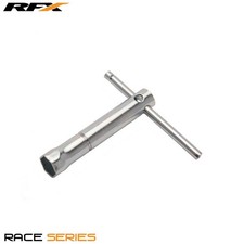 RFX Race Series DeepType Plug