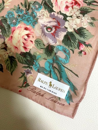 Ralph lauren large - lauren,