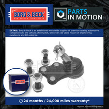 Ball Joint fits NISSAN VANETTE