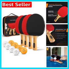 Versatile Indoor/Outdoor Table