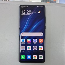 Huawei P30 Pro (VOG-L29) -