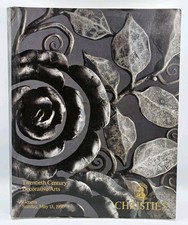 Christies Twentieth Century