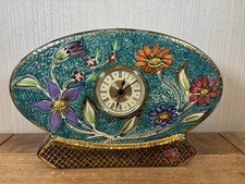 Vintage Art Deco Ceramic
