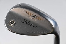 Titleist Vokey SM4 Lob Wedge /