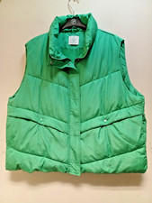 Primark ladies gilet, size XL