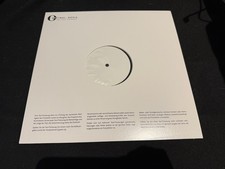 Black Sabbath – [Never Say