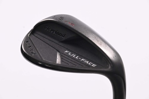 Cleveland cbx full face sand - cleveland,