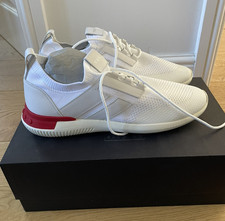 Tod men shoes trainers - tod's,