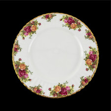 Royal Albert ' Old Country