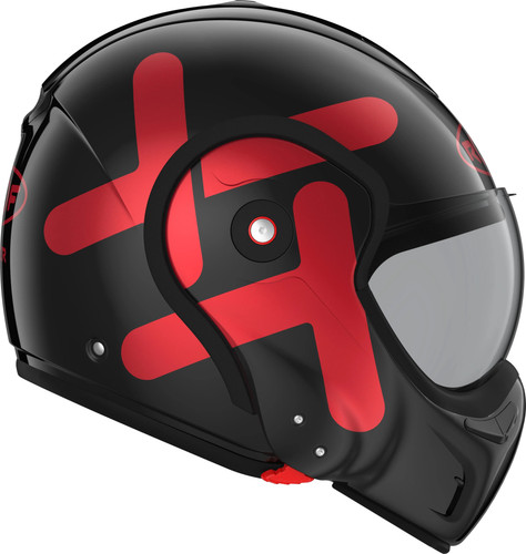 Roof ro9 boxxer - ro9, twin