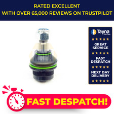 Ball Joint fits MERCEDES