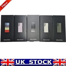 New unlocked samsung - new, galaxy