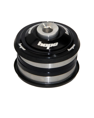 Hope integrated headset - integrated,