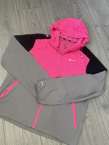 Brand new pink - brand, nike