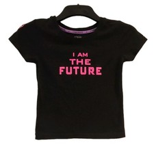 Cyberdog London T Shirt I AM