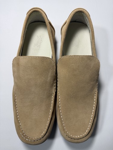 Men size 2 ashworth - men’s, 1/2