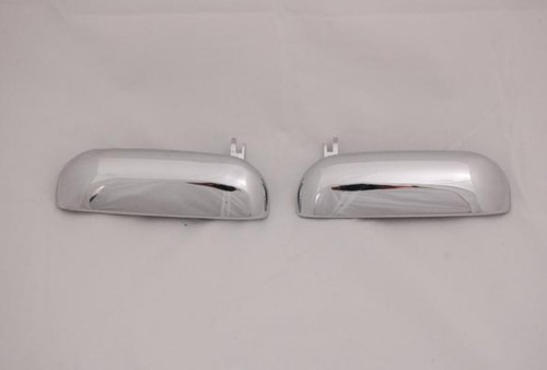 Nissan micra march - micra/march, chrome
