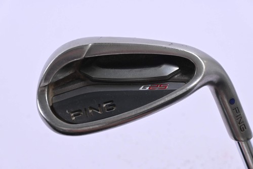 Ping g25 sand wedge - wedge, 54