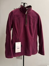 Schöffel Tilton womens 1/4