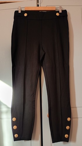 Bnwt river island - bnwt,