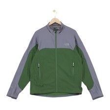North Face Apex Softshell