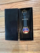 1996 Disneyland Annual