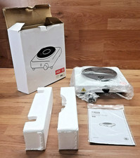 Brand New RS PRO 727-1559