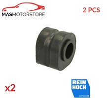 ANTI-ROLL BAR STABILISER BUSH