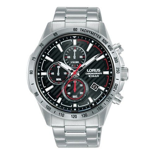 Lorus gents sports quartz - lorus,