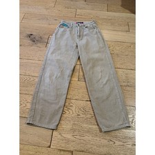 Vintage Empire Tori Corduroy