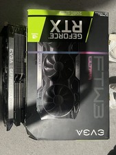 Nvidia GeForce RTX 2080 Super