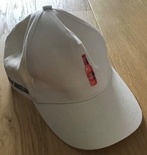 Estrella Damm beer of Barcelona Unisex adjustable Baseball Cap organic cotton 