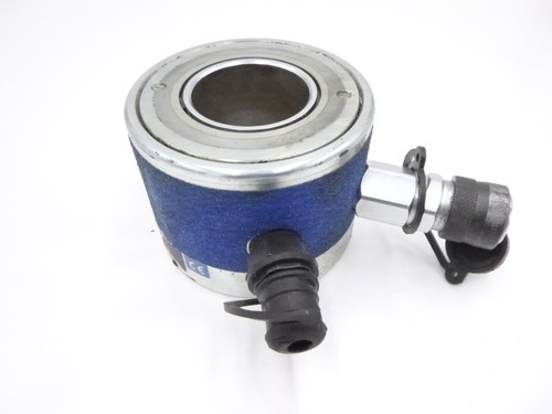 Hytorc tsr2 torque 1500 - tsr2, bar