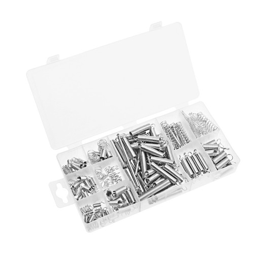 Sofa springs replacement - sofa,