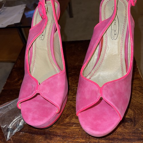 Women open toe - women, shoes