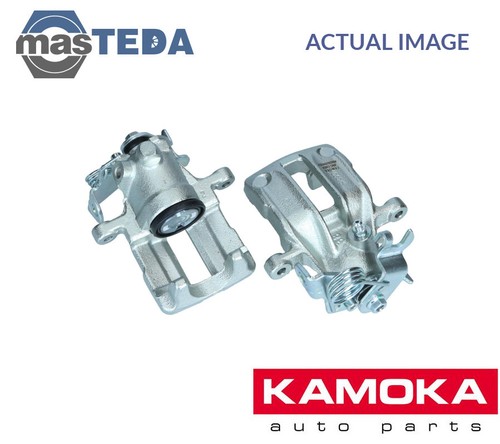Jbc1207 brake caliper braking - jbc1207,