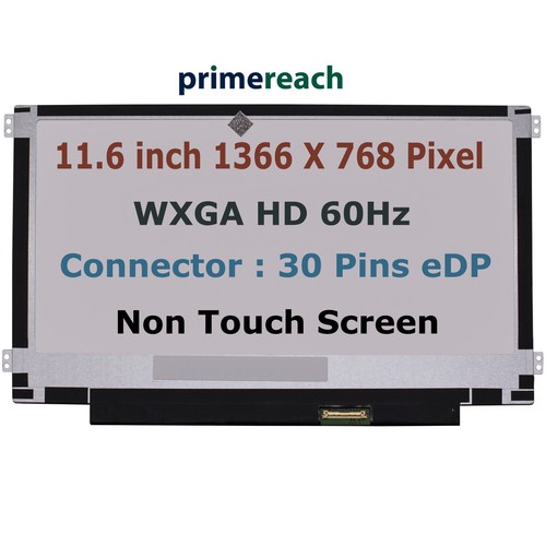 Inch screen for acer - 11.6,
