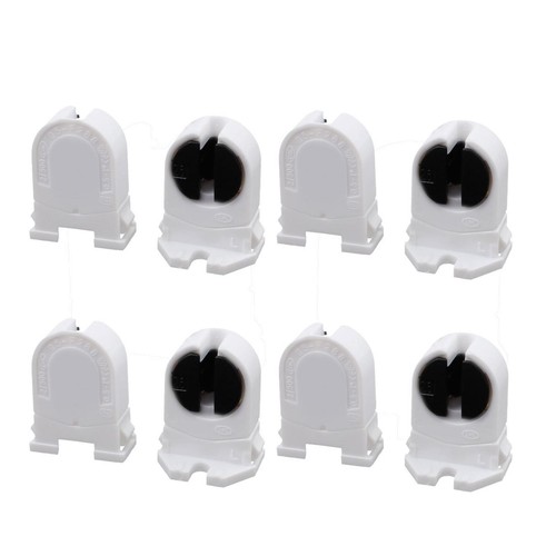 8pcs 500v f288l - ac, g5-f288l