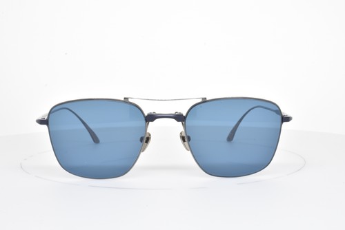 Masunaga sunglasses concorde - masunaga, i