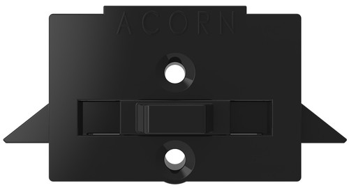 Brixwell acorn series slide - 83,