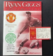 Manchester united ryan - ryan, giggs