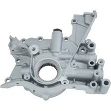 TOYOTA GENUINE OEM TWIN TURBO