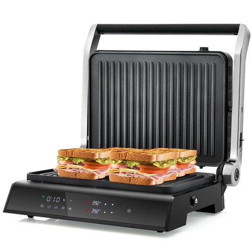 1200w sandwich maker - 1200w,