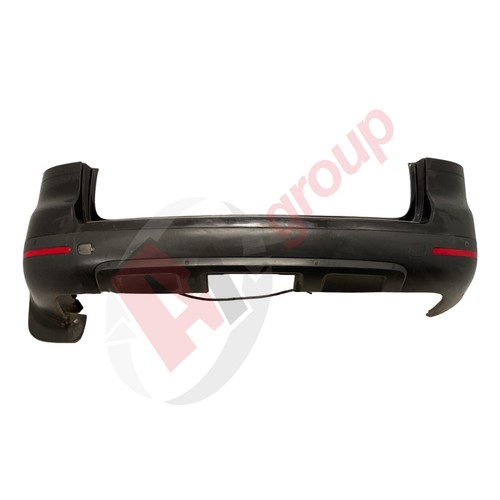 Touareg 03 07 - , 03-07