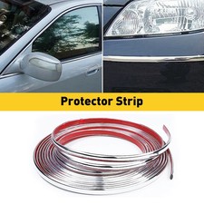Auto PVC Seal Trim Molding