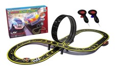 Scalextric G1149 Law Enforcer