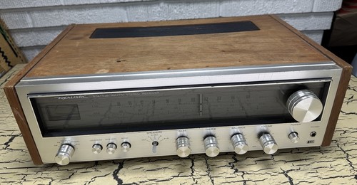 Vtg realistic sta 52b - vtg, sta-52b